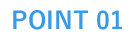 POINT01