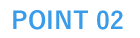 POINT02