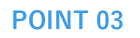 POINT03